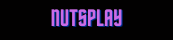 Nutsplay